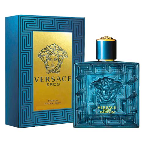 versace 200 milioni|versace ranking.